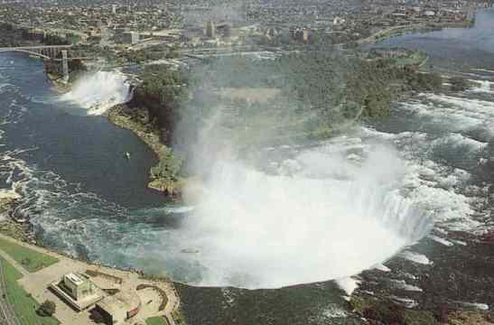 Niagara