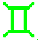 Znamení Blíženců
