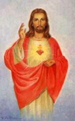 Ježíš